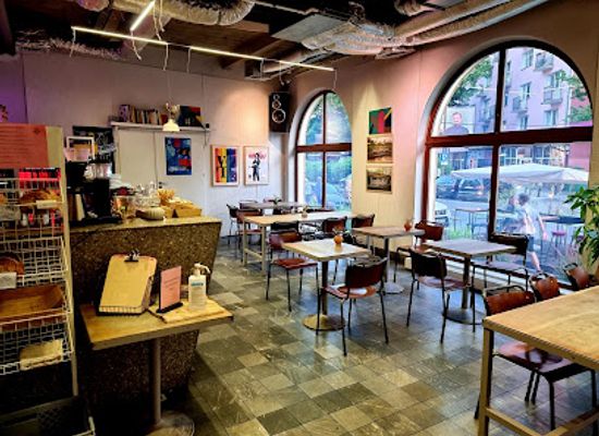 poland/warsaw/restaurant/the-cool-cat