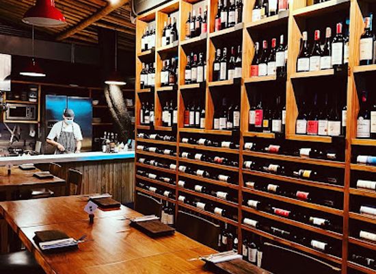 colombia/bogota/chapinero/restaurant/restaurante-nueve