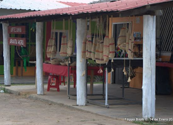 guyana/cuyuni-mazaruni/restaurant/alirios