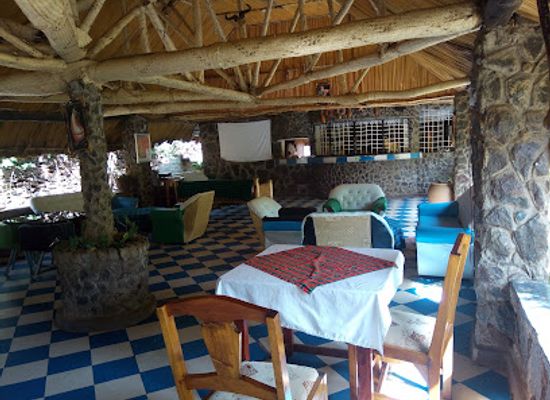 kenya/baringo-basin/restaurant/tamarind-gardens