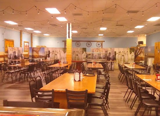 arizona/red-rock-country/restaurant/gone-west-family-restaurant