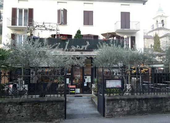 switzerland/locarno/restaurant/ristorante-campagna-trattoria