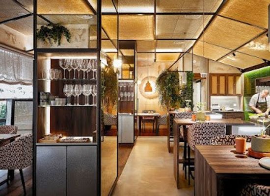 spain/madrid/restaurant/el-invernadero-rodrigo-de-la-calle