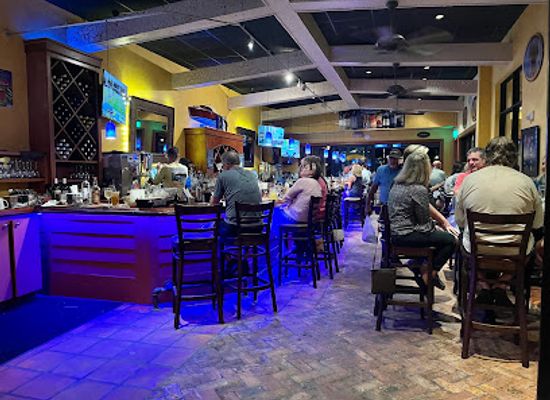 florida/cape-coral/restaurant/rumrunners