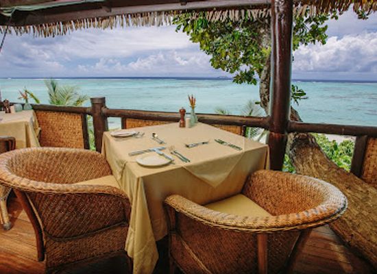 cook-islands/aitutaki/restaurant/rapae-bay-restaurant