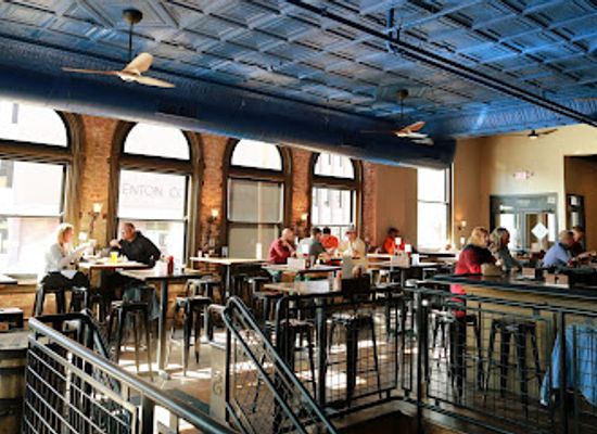 kentucky/covington/restaurant/smoke-justis