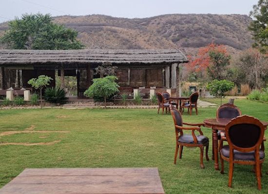 india/ranthambore/restaurant/chidikho-dhaba