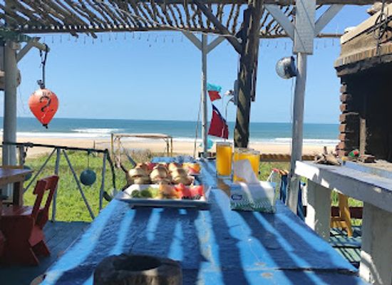 uruguay/cabo-polonio/restaurant/hostel-parador-y-restaurant-la-canada