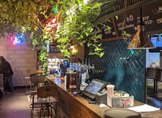 ukraine/ternopil/restaurant/depo-food-bar