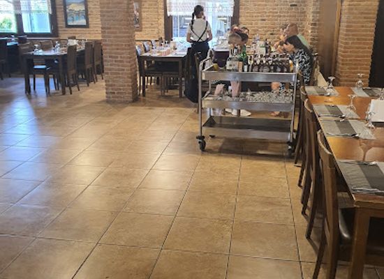 turkiye/ionia/restaurant/modus-kybele-restaurant