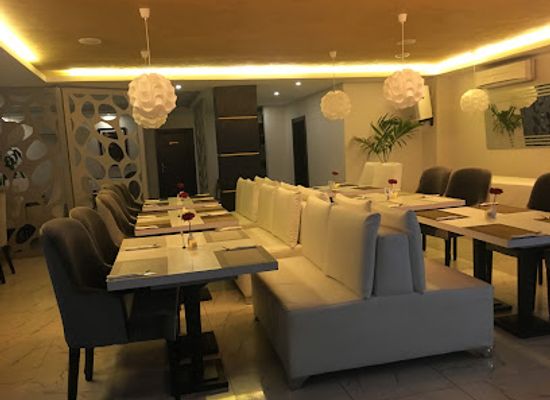nigeria/south-west/restaurant/355-restaurant-lounge