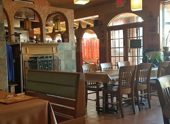 pennsylvania/reading/restaurant/aladdin-restaurant