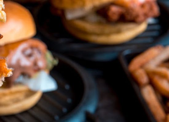 kuwait/jahra/restaurant/the-88-burger