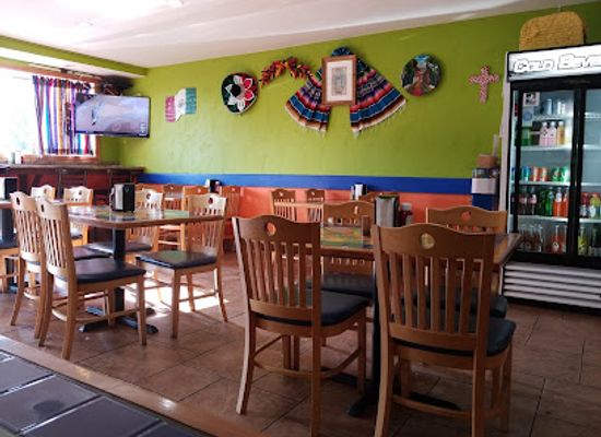 massachusetts/gloucester/restaurant/tacos-lupita-gloucester