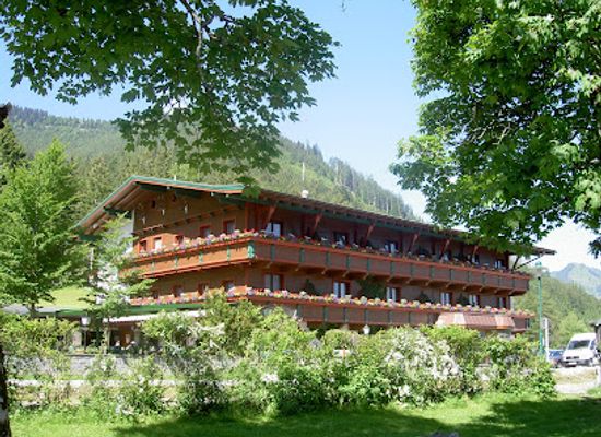 austria/karwendel-mountains/restaurant/seehotel-st-hubertus
