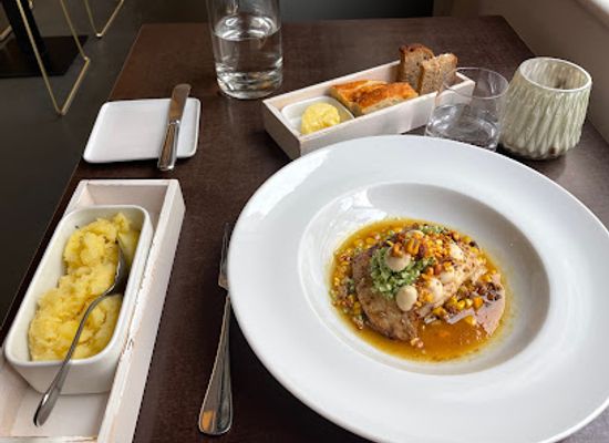 germany/cologne/restaurant/restaurant-maibeck