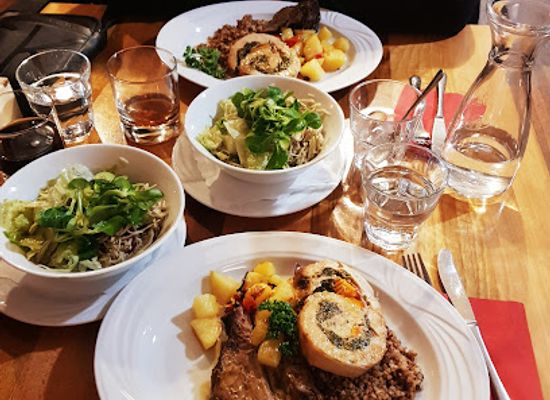 slovenia/maribor/restaurant/sidro-sidro-d-o-o