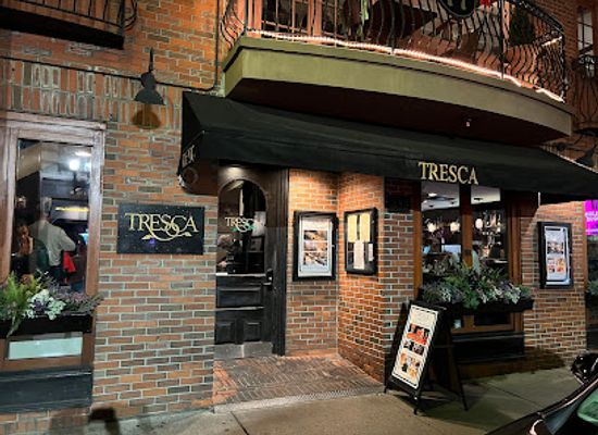 massachusetts/boston/north-end/restaurant/tresca