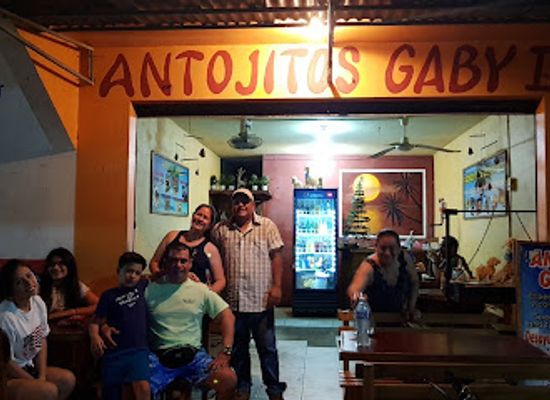 guatemala/livingston/restaurant/antojitos-gaby