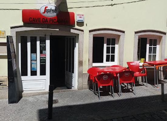 portugal/vila-real/restaurant/restaurante-cave-da-picanha