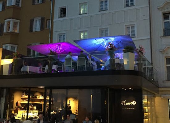 austria/innsbruck/innenstadt/restaurant/il-convento