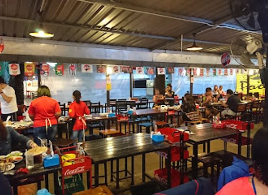 thailand/krabi/restaurant/poo-dam-bar-restaurant