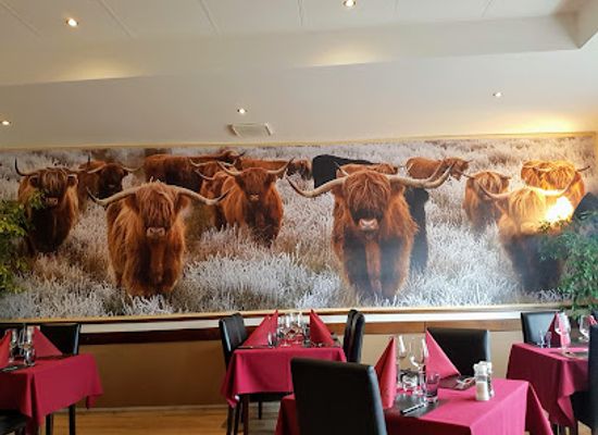 luxembourg/diekirch/restaurant/rodizio-grill