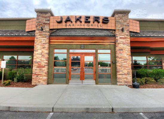 idaho/meridian/restaurant/jakers-bar-and-grill