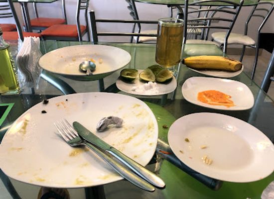 peru/iquitos/restaurant/restaurant-vegano-darshan