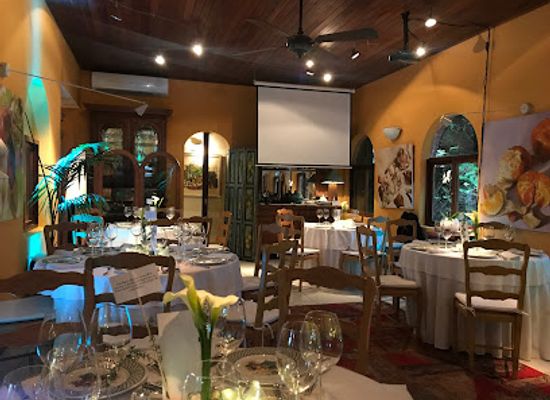 uruguay/punta-del-este/restaurant/la-bourgogne