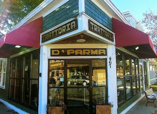 massachusetts/suffolk-county/restaurant/d-parma-restaurant