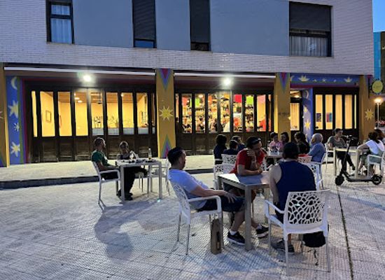 spain/huesca/restaurant/el-villa-mexico-restaurante