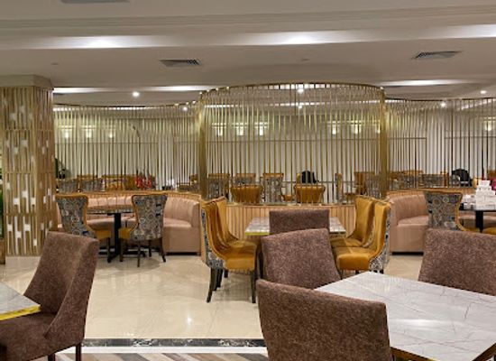 pakistan/faisalabad/restaurant/silver-spoon-restaurant-canal-road