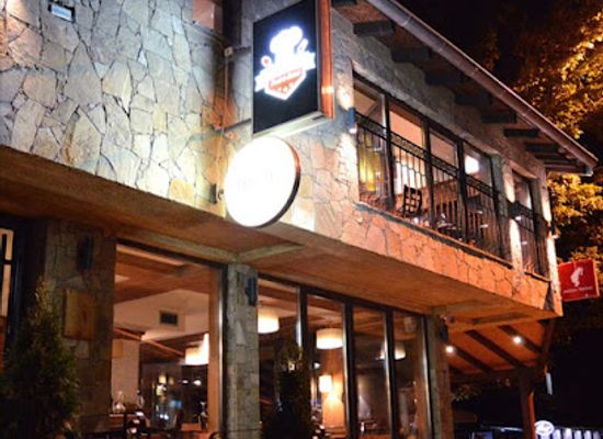 serbia/sumadija/restaurant/district-034