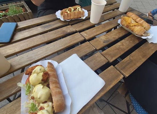 hungary/central-hungary/restaurant/hoppacska
