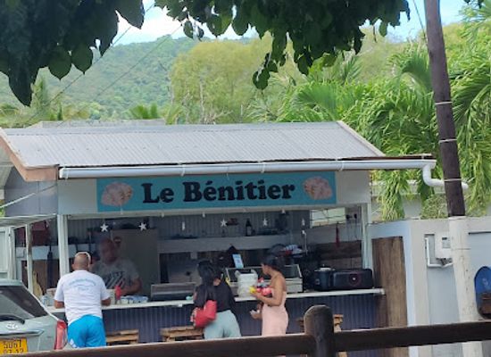 mauritius/chamarel/restaurant/le-benitier