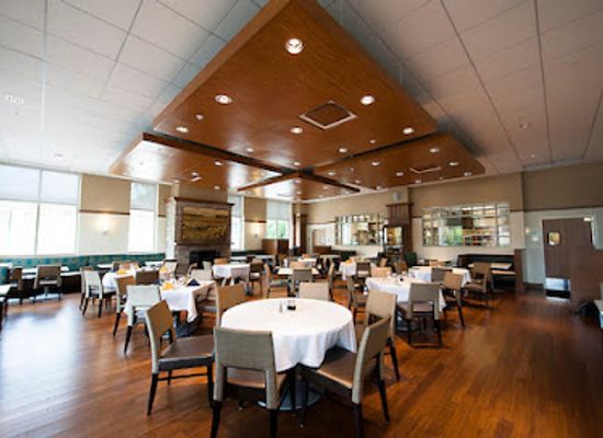 indiana/west-lafayette/restaurant/john-purdue-room
