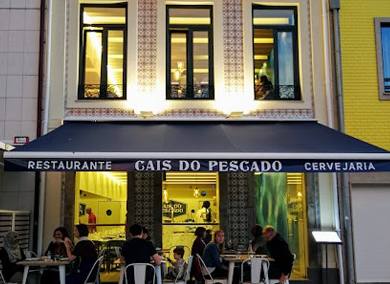 portugal/aveiro/restaurant/cais-do-pescado