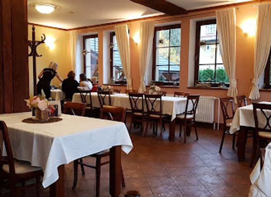 czechia/beskids/restaurant/penzion-a-restaurace-stare-casy