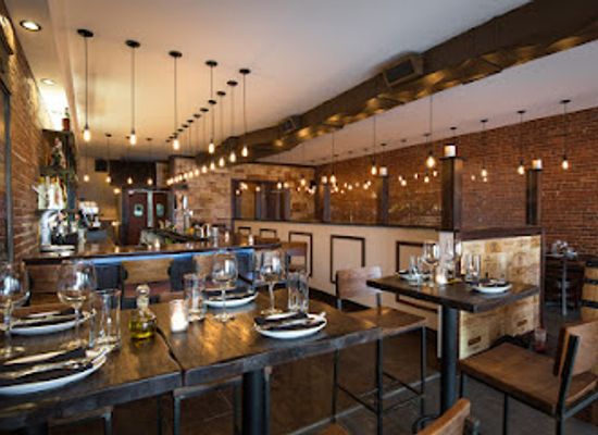connecticut/norwalk-islands/restaurant/tablao-wine-bar-restaurant