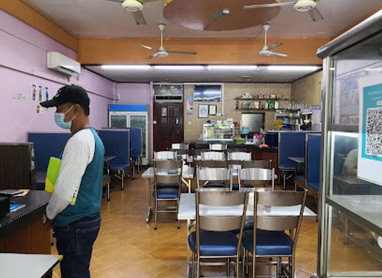 brunei/panaga/restaurant/restaurant-k-rul-sanesha