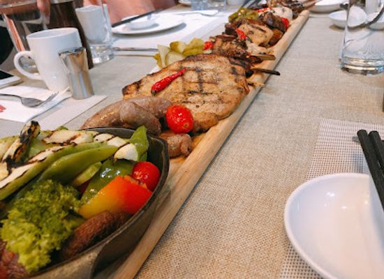 mongolia/buir-lake/restaurant/bluefin-cuisine-d-art