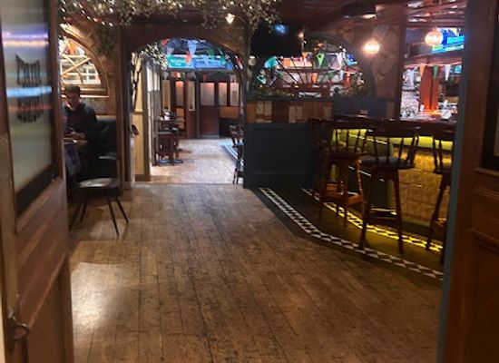ireland/tralee/restaurant/der-o-sullivans-the-mall