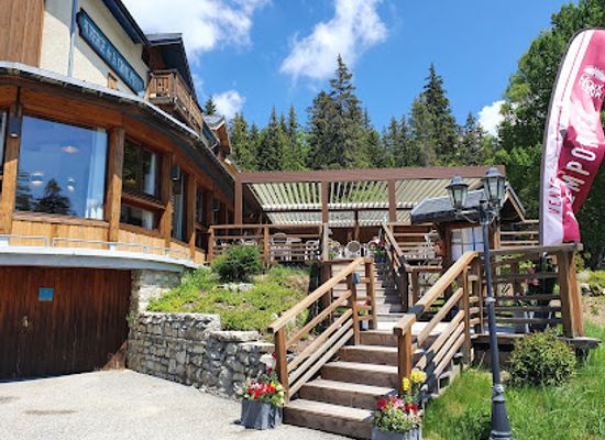 france/vercors-regional-natural-park/restaurant/auberge-de-la-croix-perrin