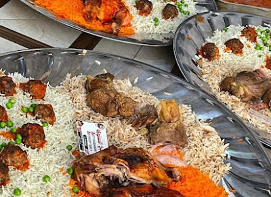 iraq/basra/restaurant/matbakh-al-bastogah
