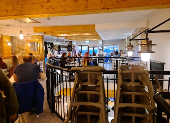 united-kingdom/giant's-causeway/restaurant/the-tides-restaurant