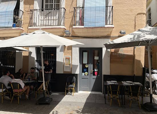 spain/cadiz/santa-maria/restaurant/restaurante-salicornia-cadiz