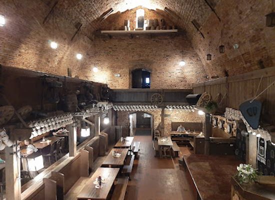 estonia/tartumaa/restaurant/gunpowder-cellar-of-tartu