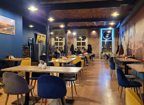 poland/lodz/restaurant/restauracja-ryby-owce