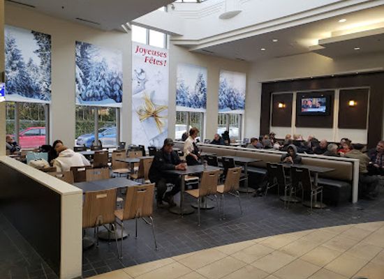 canada/lanaudiere/restaurant/vieux-casa
